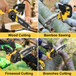 imoum-chainsaw-8-cutting